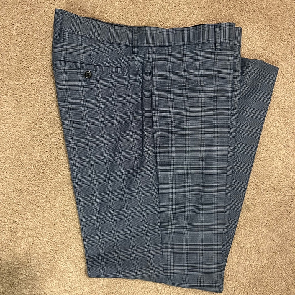 Banana Republic Men’s Pants